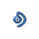 Main Sprite