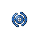 Main Sprite