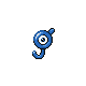 Main Sprite