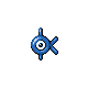 Main Sprite