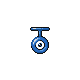 Main Sprite