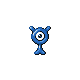 Main Sprite