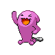 Main Sprite