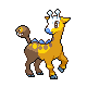 Main Sprite