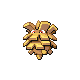 Main Sprite