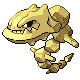 Main Sprite