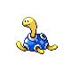 Main Sprite