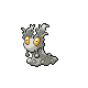 Main Sprite