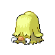 Main Sprite