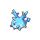 Main Sprite