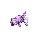 Main Sprite