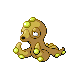 Main Sprite