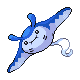 Main Sprite