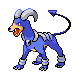Main Sprite