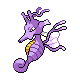 Main Sprite