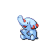 Main Sprite