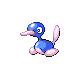 Main Sprite