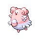 Main Sprite