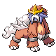 Main Sprite
