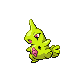 Main Sprite
