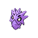 Main Sprite