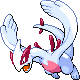 Main Sprite