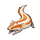 Main Sprite