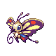Main Sprite