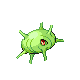 Main Sprite