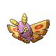 Main Sprite