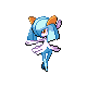 Main Sprite