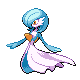 Main Sprite