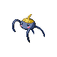 Main Sprite