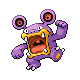 Main Sprite