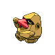 Main Sprite