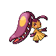 Main Sprite