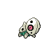 Main Sprite