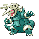 Main Sprite