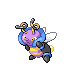 Main Sprite