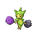 Main Sprite