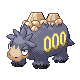 Main Sprite