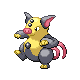 Main Sprite
