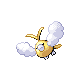 Main Sprite