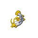 Main Sprite