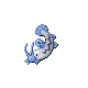 Barboach (barboach) game sprite