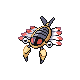 Main Sprite