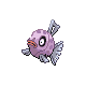 Main Sprite