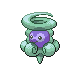 Main Sprite