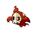 Main Sprite