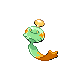 Main Sprite
